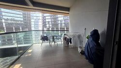 Marina One Residences (D1), Apartment #627382951